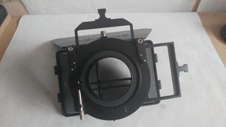 Cavision Mattebox profesional MB 4510s