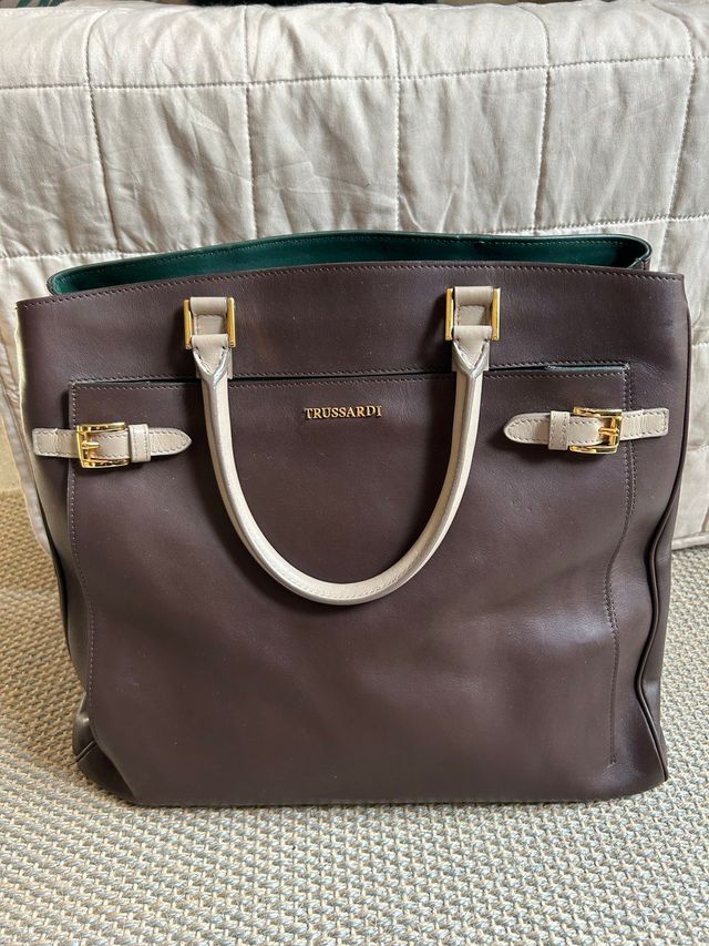 Borsa Trussardi