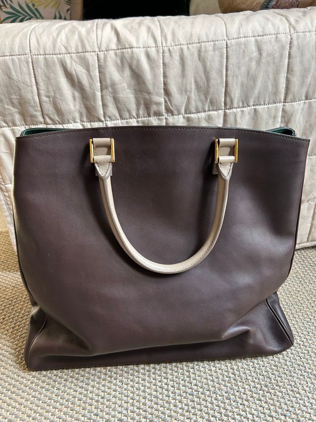 Borsa Trussardi