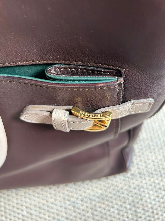 Borsa Trussardi