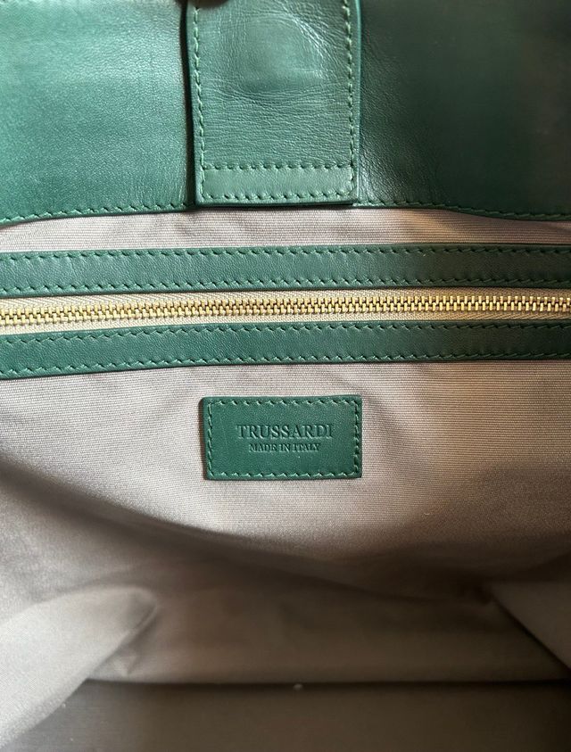 Borsa Trussardi