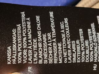 vestido de coctel H&M