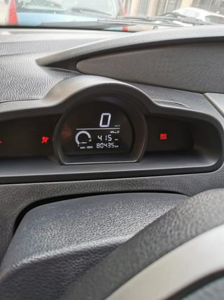 sang yong rodius  2.2 t limited 2018