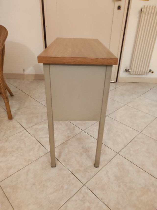 mobile basso / porta TV