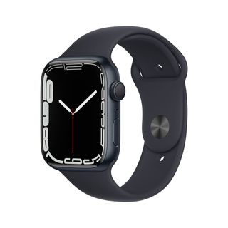 Apple Watch Series 7 - 45 mm