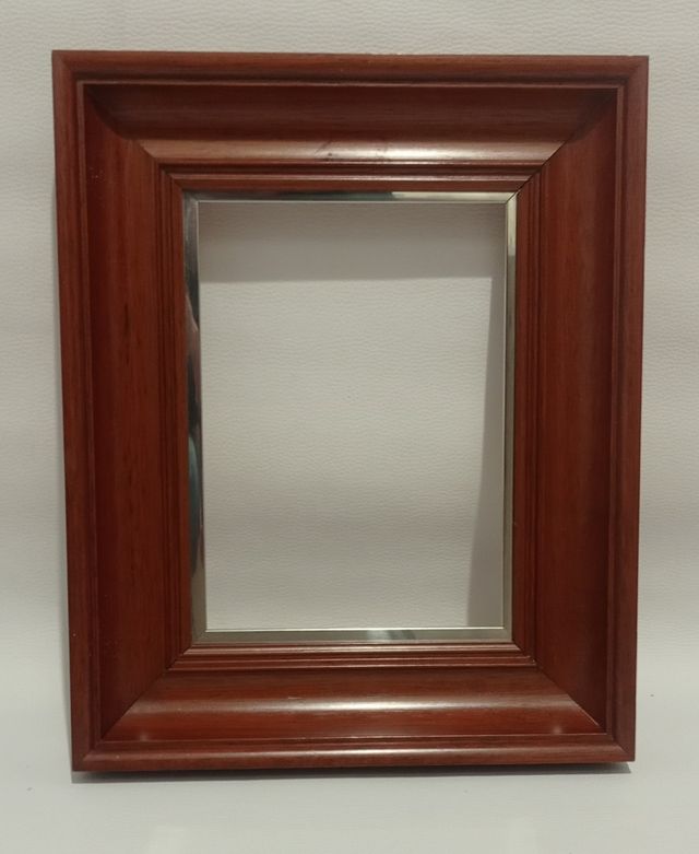 MARCO PARA CUADROS DE DOS PIEZAS