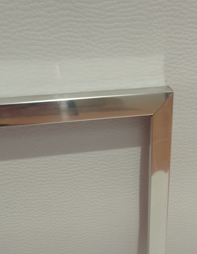 MARCO PARA CUADROS DE DOS PIEZAS