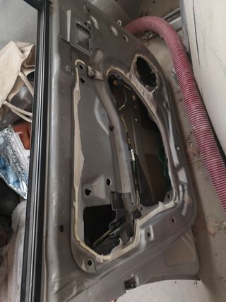 Citroen Xsara Picasso