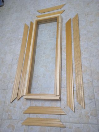Ventana