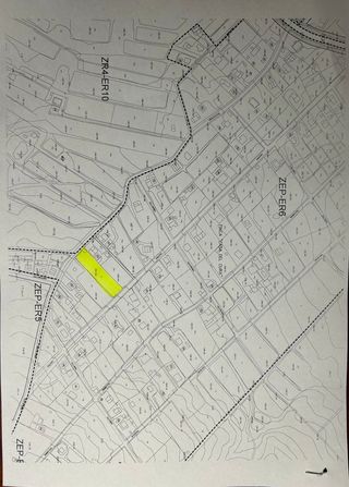 Finca en Romeral ( Finca el Cura ) Molina de Seg