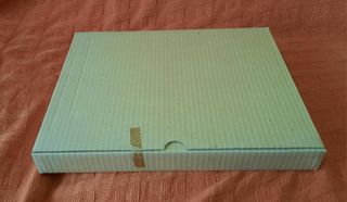 Colección Protagonistas del Año 9 tomos (80-88)