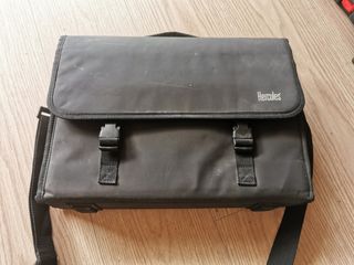 Tabla mezclas Hercules Dj Control steel