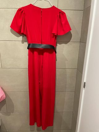 Mono ideal para eventos de día