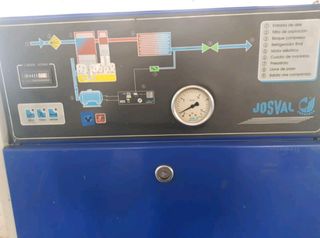 OFERTA!!MAQUINAS DE COSER INDUSTRIALES