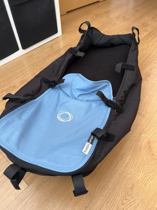Bugaboo Camaleón