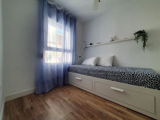 ALQUILER VACACIONAL PARA 2025 FUENGIROLA