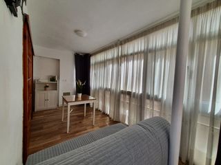 ALQUILER VACACIONAL PARA 2025 FUENGIROLA