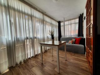 ALQUILER VACACIONAL PARA 2025 FUENGIROLA