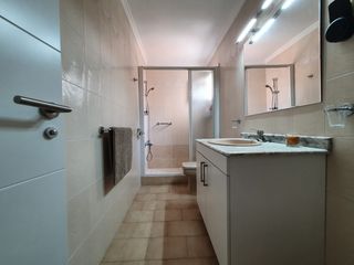 ALQUILER VACACIONAL PARA 2025 FUENGIROLA