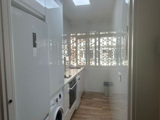 ALQUILER VACACIONAL PARA 2025 FUENGIROLA