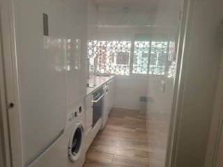 ALQUILER VACACIONAL PARA 2025 FUENGIROLA