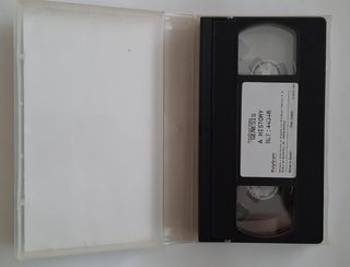 Dvd's Musicales Nancy Sinatra,Lea Salonga,Pop,Rock