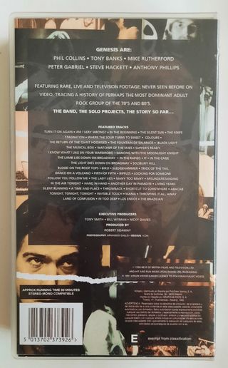 Dvd's Musicales Nancy Sinatra,Lea Salonga,Pop,Rock