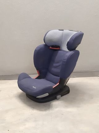 RodiFix AirProtect® 2 articoli disponibili