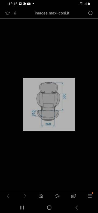 RodiFix AirProtect® 2 articoli disponibili