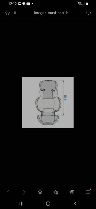 RodiFix AirProtect® 2 articoli disponibili