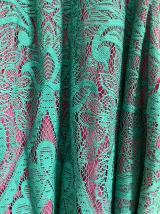 Vestido coctel y boda invitada