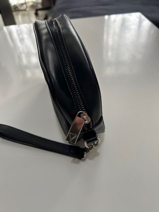 Bolso de mano Guess