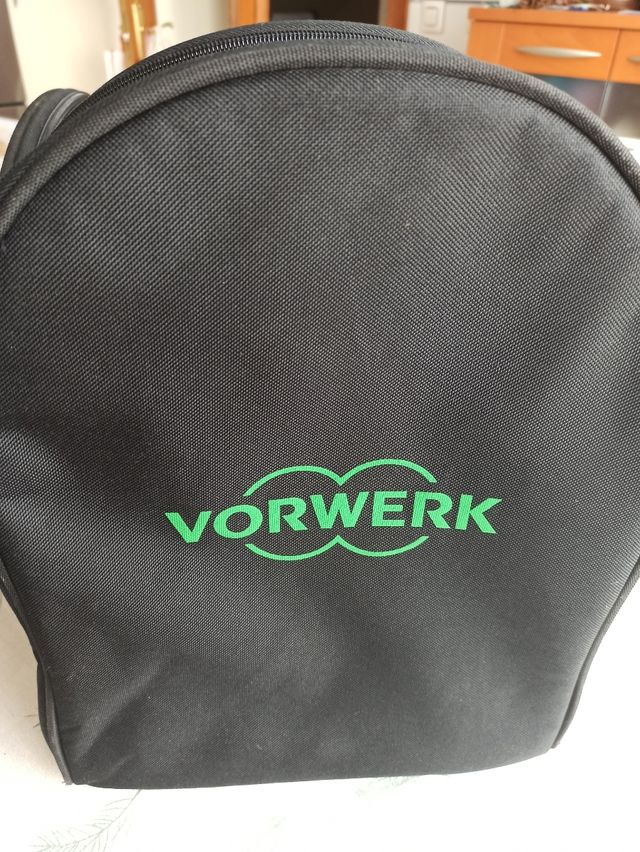 Bolsa transporte tm31