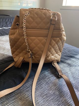 Mochila Guess 