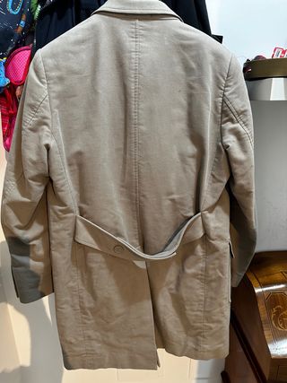 Cappotto Oviesse OVS