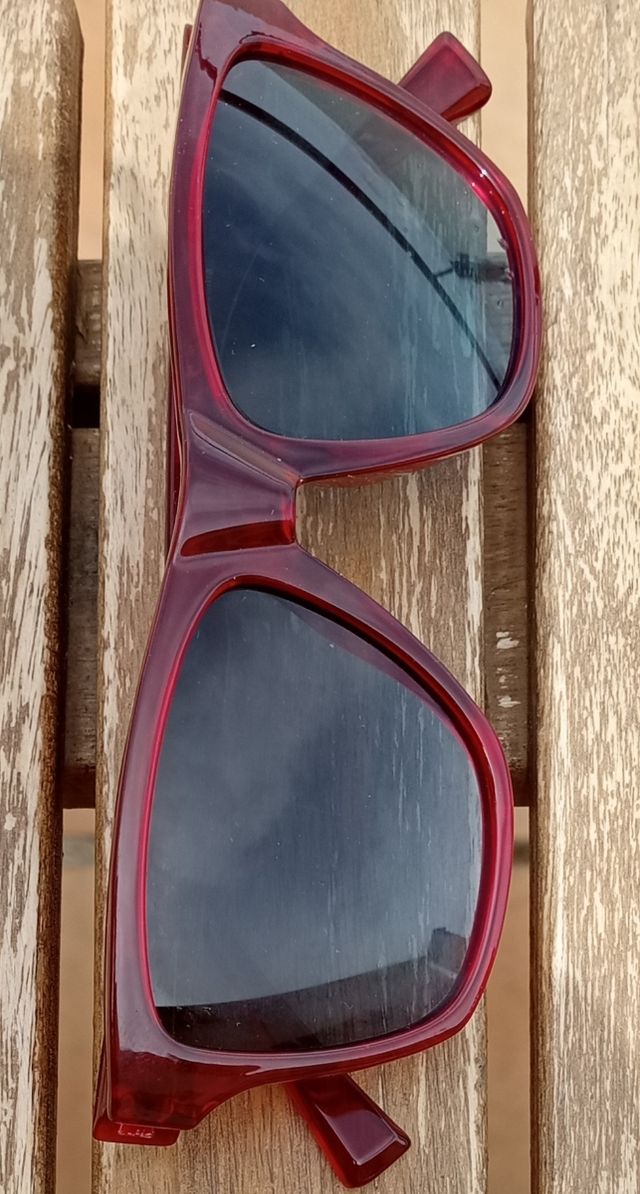 Gafas de sol Hawkers