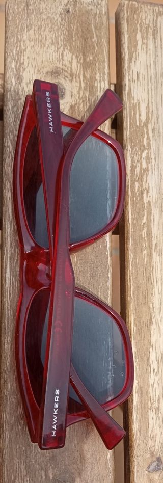 Gafas de sol Hawkers