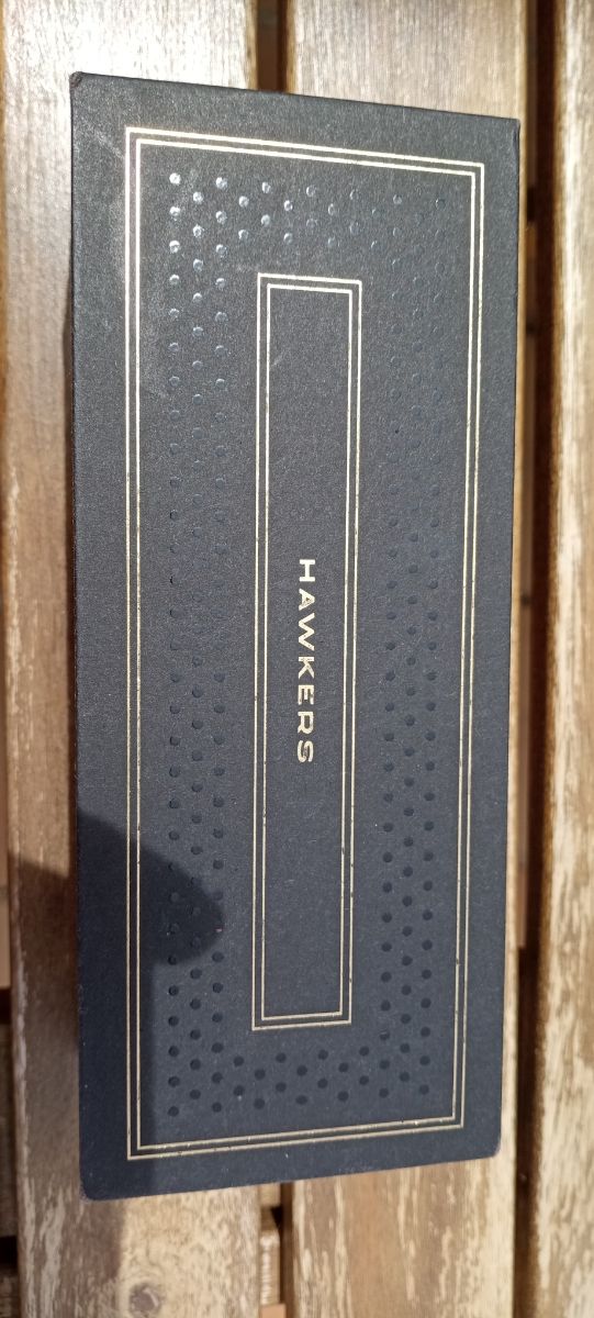 Gafas de sol Hawkers