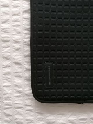 Funda tablet ipad