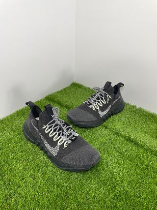 nike space hippie 01 stockx