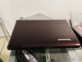 ➤ Potente portátil con procesador Intel i7