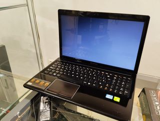 ➤ Potente portátil con procesador Intel i7