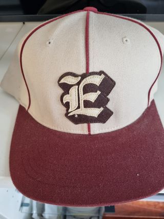 cappello e2ek1el