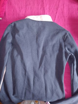 Sudadera
