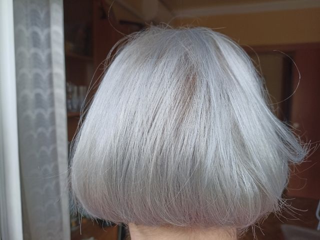 Servicios Peluqueria a domicilio