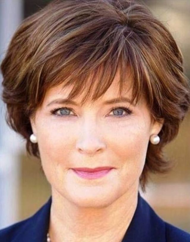 Servicios Peluqueria a domicilio