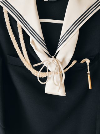 Traje de primera comunión