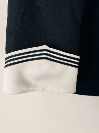 Traje de primera comunión