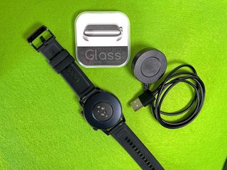 HONOR MagicWatch 2 Reloj Inteligente 46mm