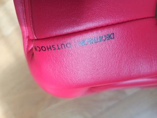 guantes y protección cabeza boxeo